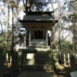 水戸神社