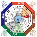 houikikkyouzu2025R7_W800_1-