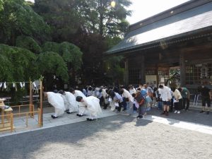 DSCN1905