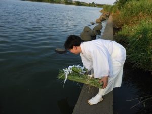 DSCN2128