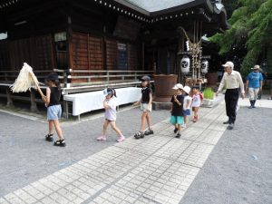 DSCN2179