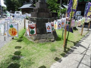 DSCN2268
