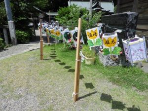 DSCN2270