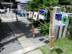 DSCN2272