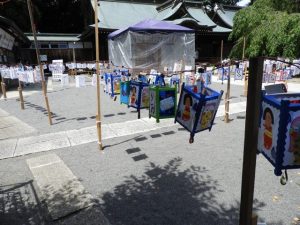 DSCN2274