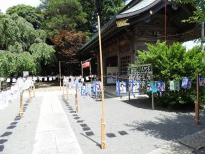 DSCN2275