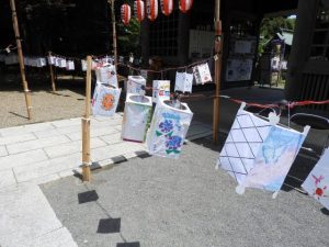 DSCN2279