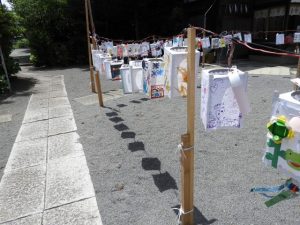 DSCN2285