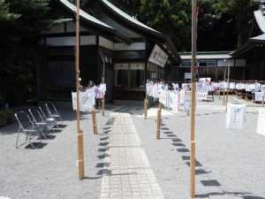 DSCN2287