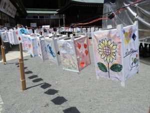 DSCN2290