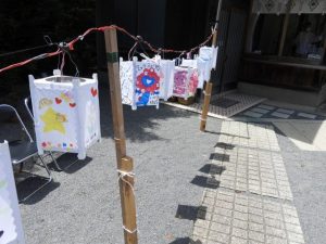DSCN2291