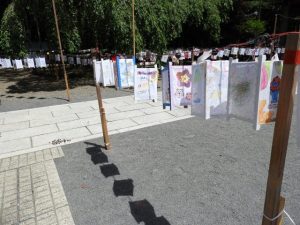 DSCN2301