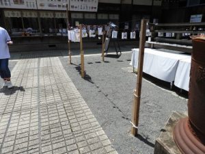 DSCN2303