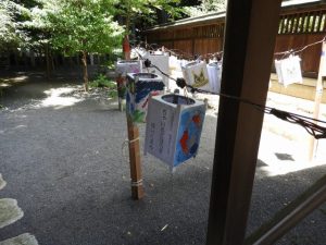 DSCN2316