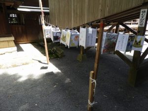 DSCN2318