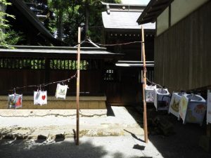 DSCN2319