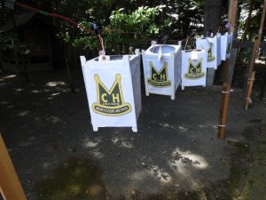 DSCN2327