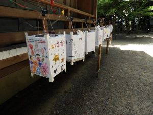 DSCN2357