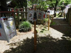 DSCN2409