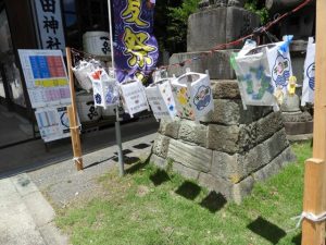 DSCN2418