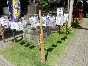 DSCN2419