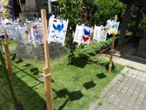 DSCN2430