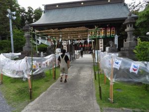 DSCN2477
