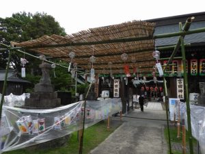 DSCN2478