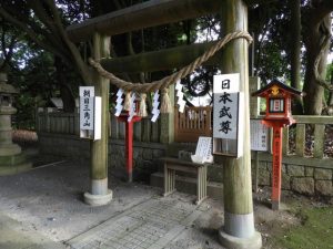 DSCN2488