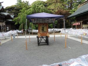 DSCN2525