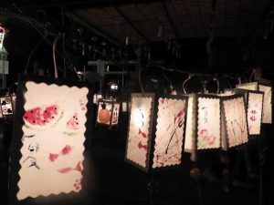 DSCN2936
