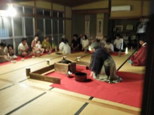 DSCN2593