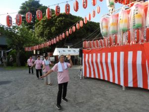DSCN2837