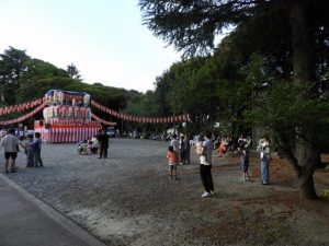 DSCN2867
