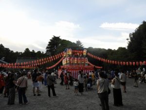 DSCN2876