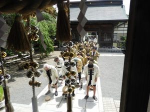 DSCN3095