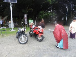 DSCN3193