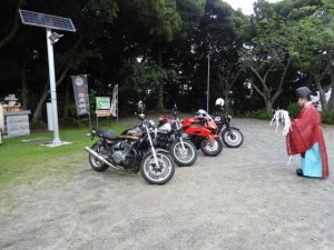 DSCN3227