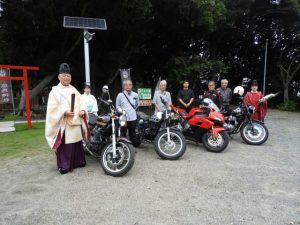 DSCN3268