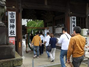DSCN8268