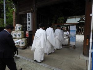 DSCN8362