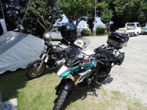DSCN8904