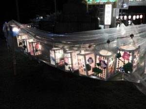 DSCN9346