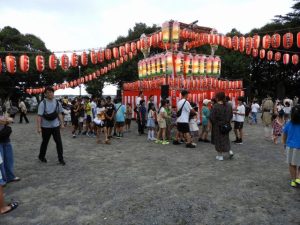 DSCN9675
