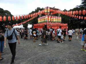 DSCN9676
