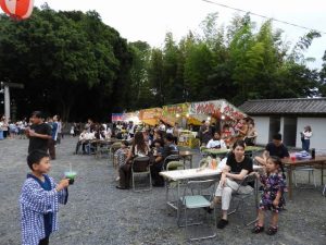 DSCN9679