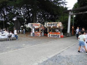 DSCN9680