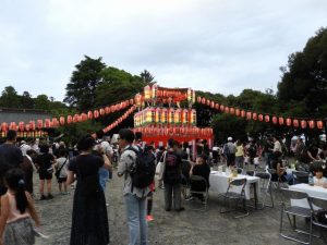 DSCN9682