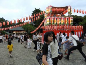 DSCN9683