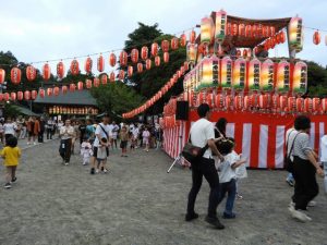 DSCN9684